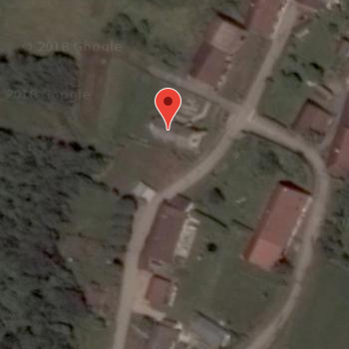 Photo de Église Sainte-Madeleine de Varessia