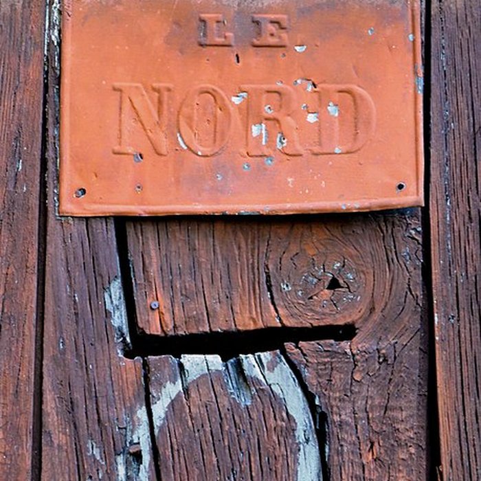 Photo de Église Sainte-Marie de Genestelle