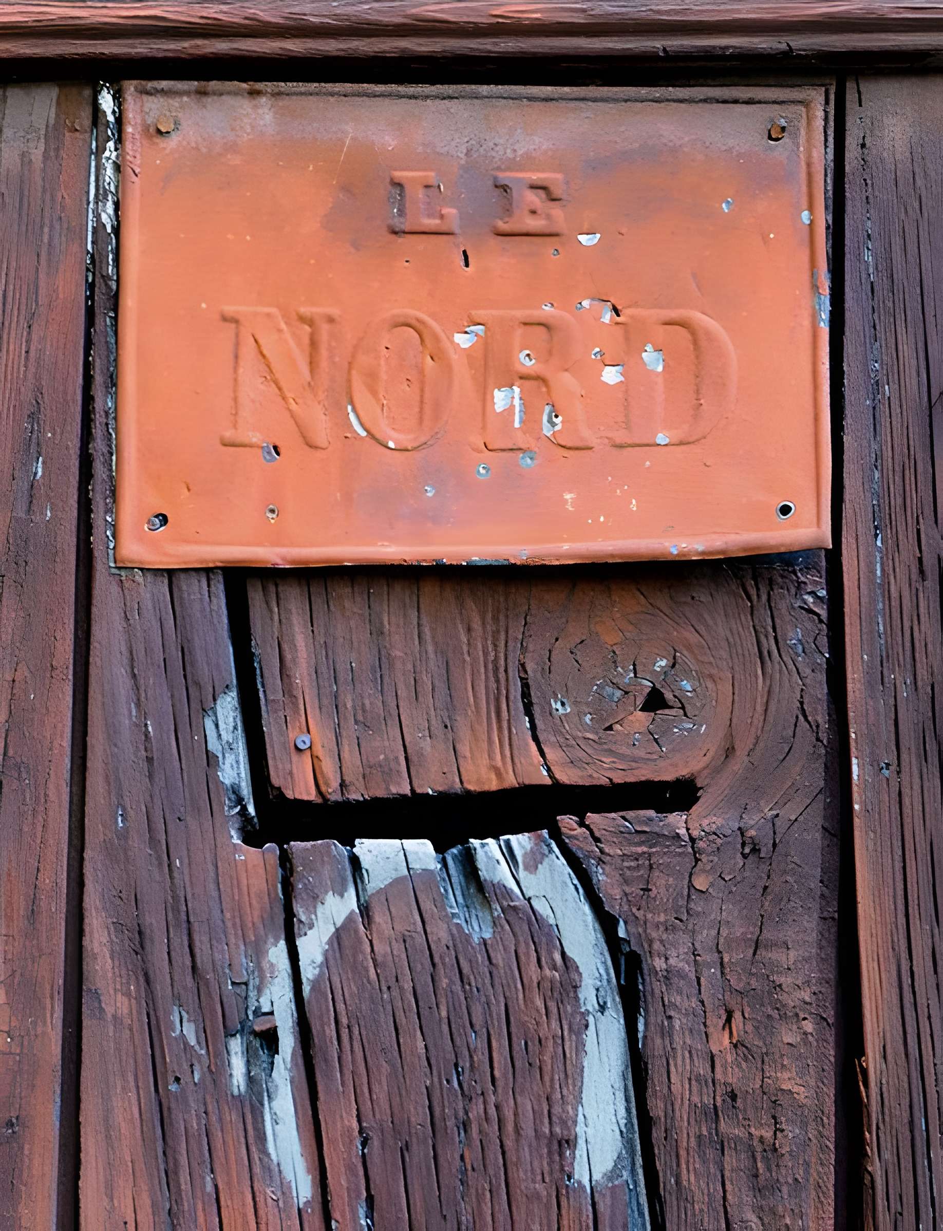 Église Sainte-Marie de Genestelle