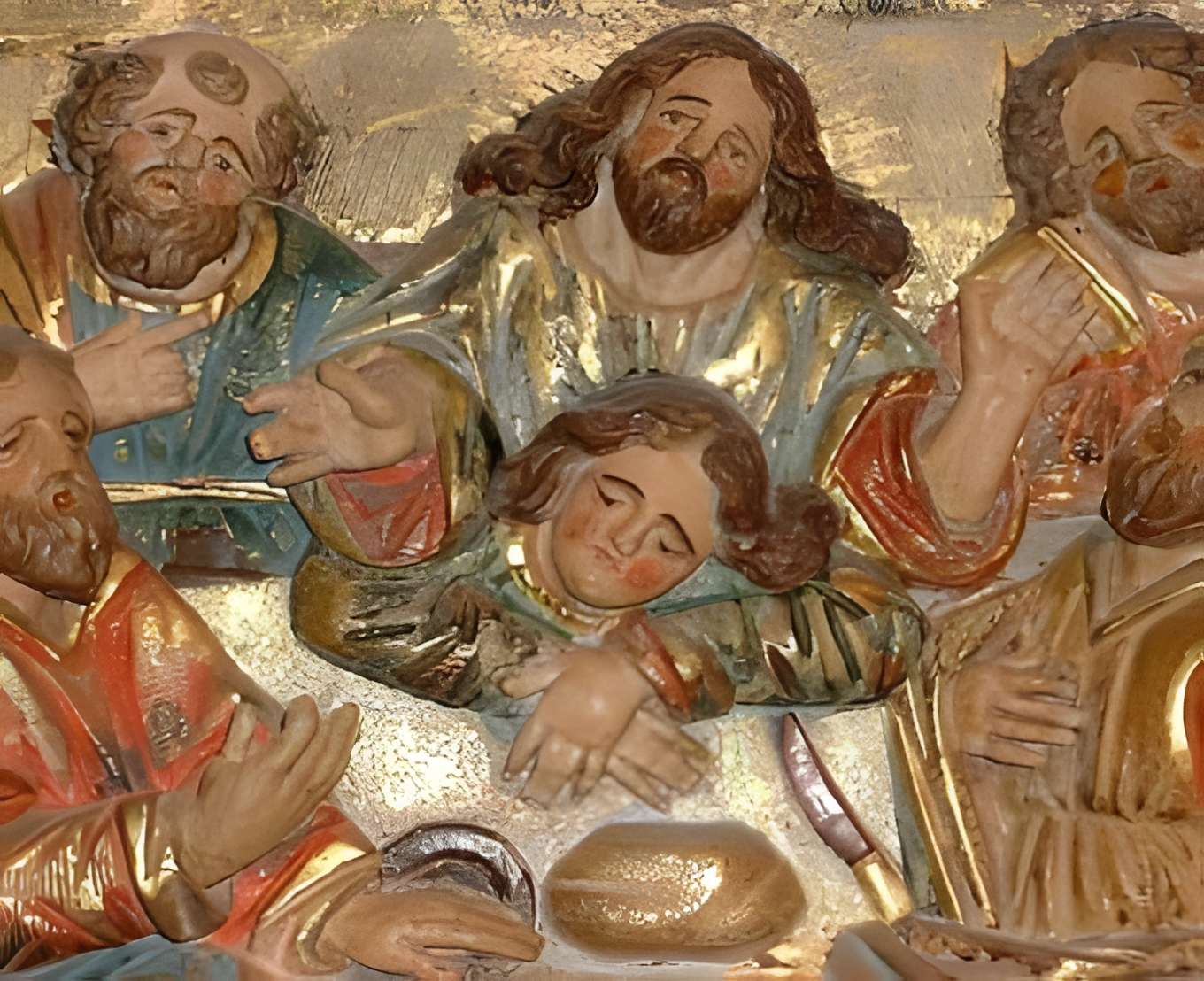 Église Sainte-Marie d'Espira-de-Conflent