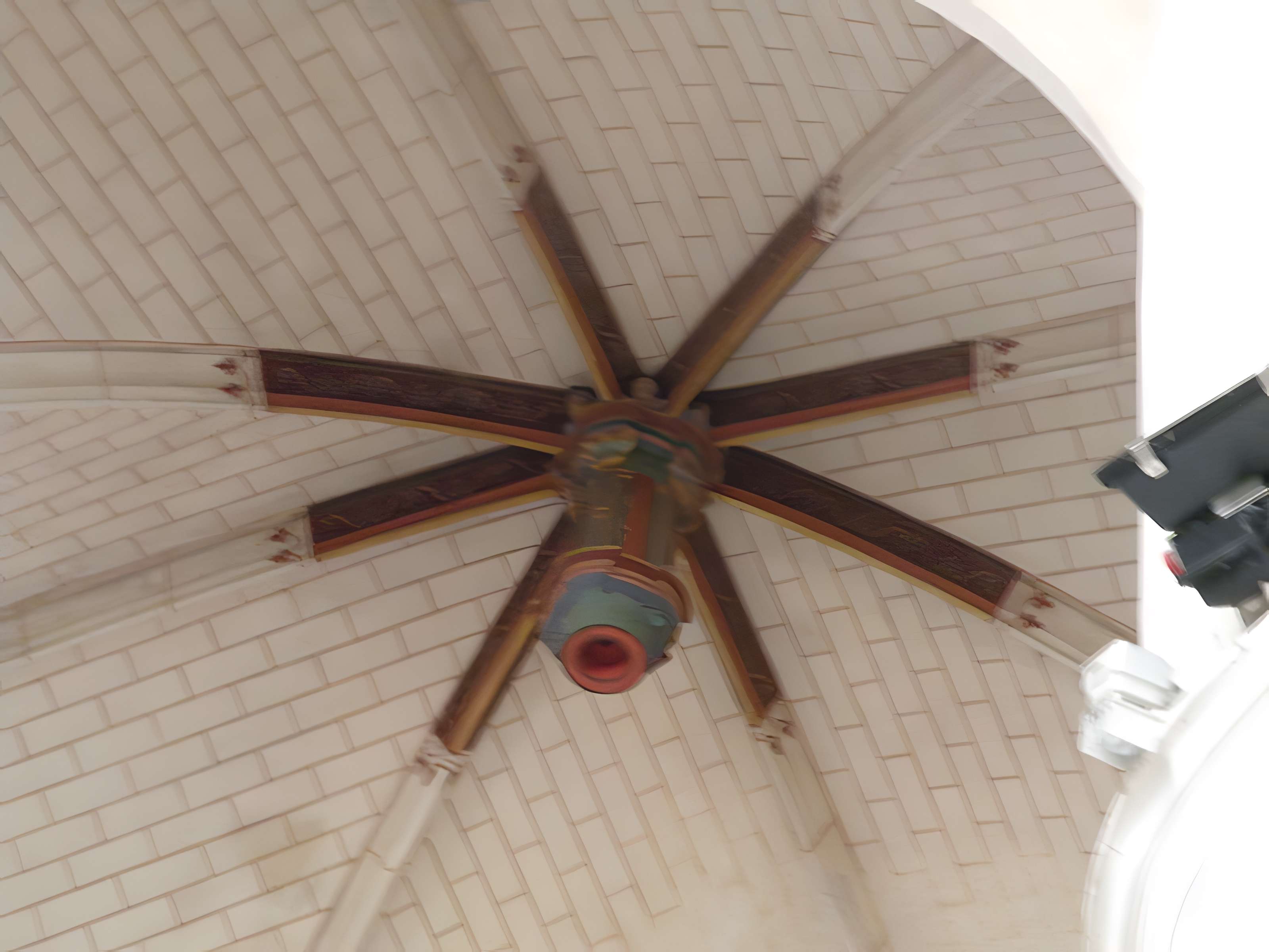 Église Sainte-Marie d'Olonne-sur-Mer