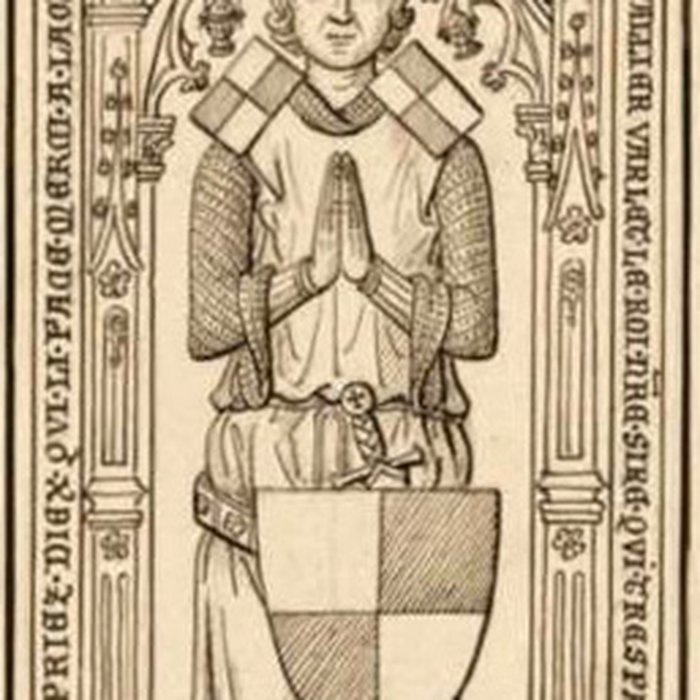 Photo de Abbaye dHérivaux