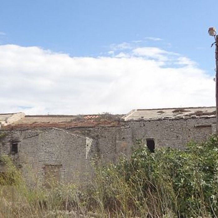 Photo de Église Sainte-Marie-Madeleine de Bonifacio