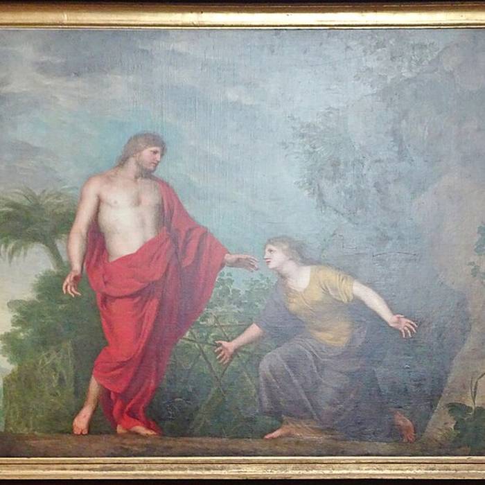 Photo de Église Sainte-Marie-Madeleine de Lille