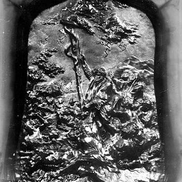 Église Sainte-Marie-Madeleine de Lille