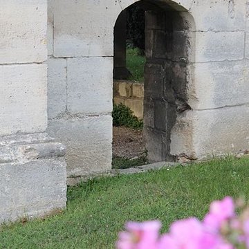 Église Sainte-Marie-Madeleine de Massy