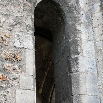 Église Sainte-Marie-Madeleine de Massy