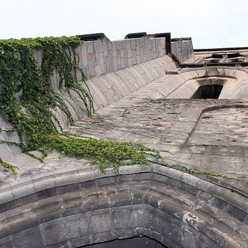 Église Sainte-Marie-Madeleine de Massy