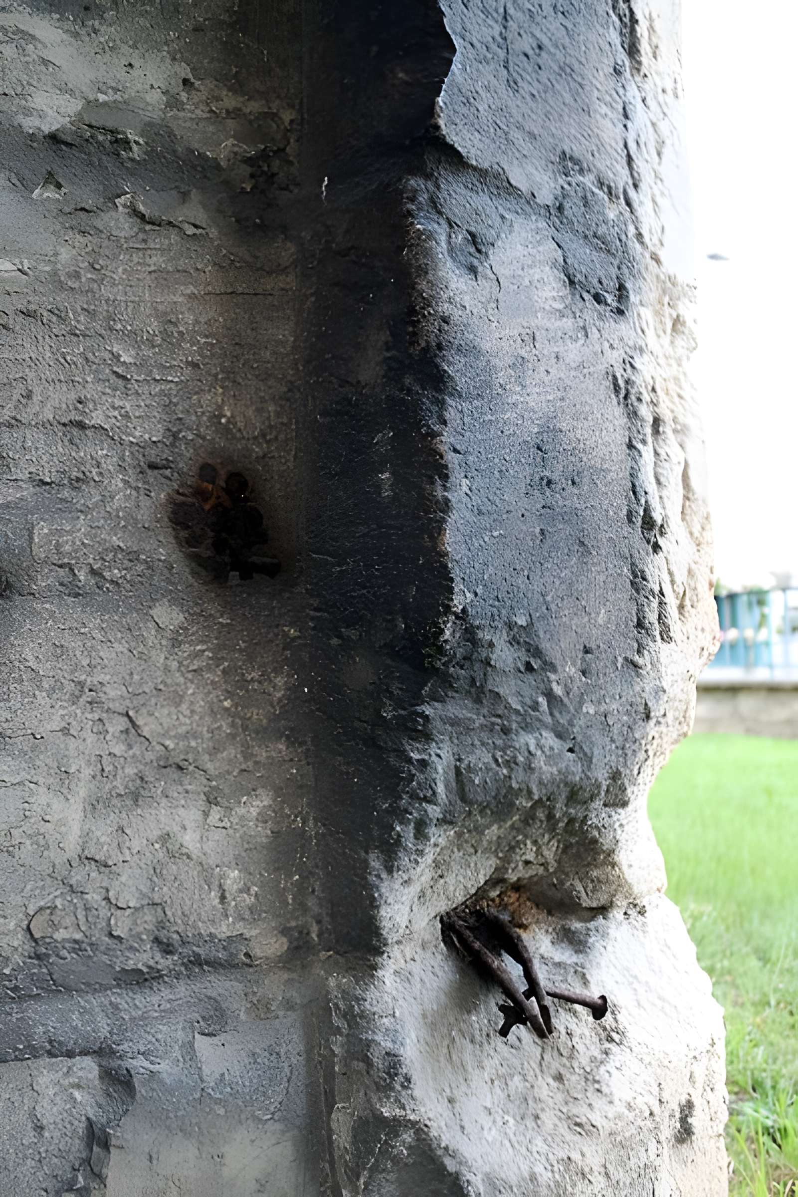 Église Sainte-Marie-Madeleine de Massy