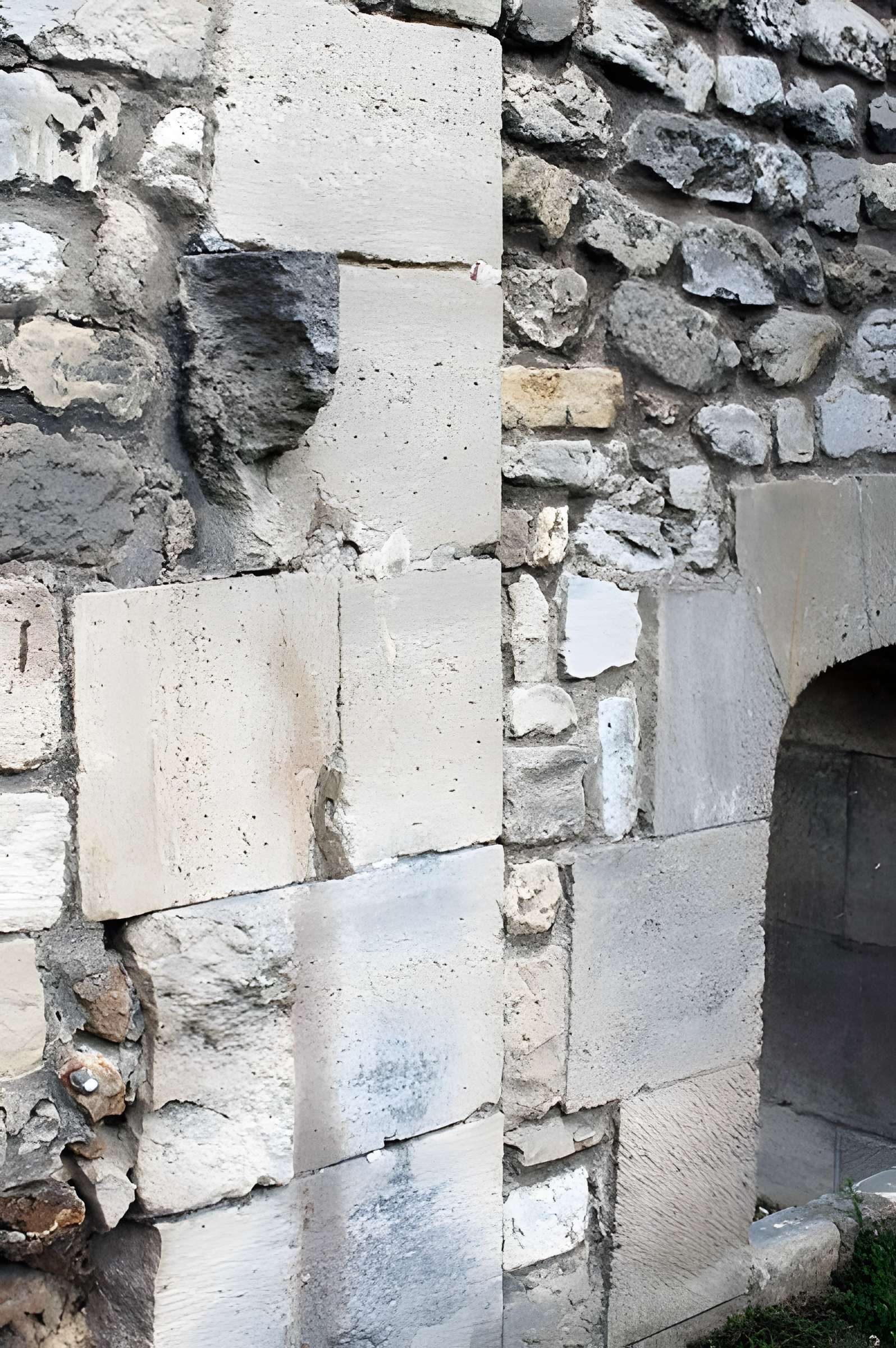 Église Sainte-Marie-Madeleine de Massy