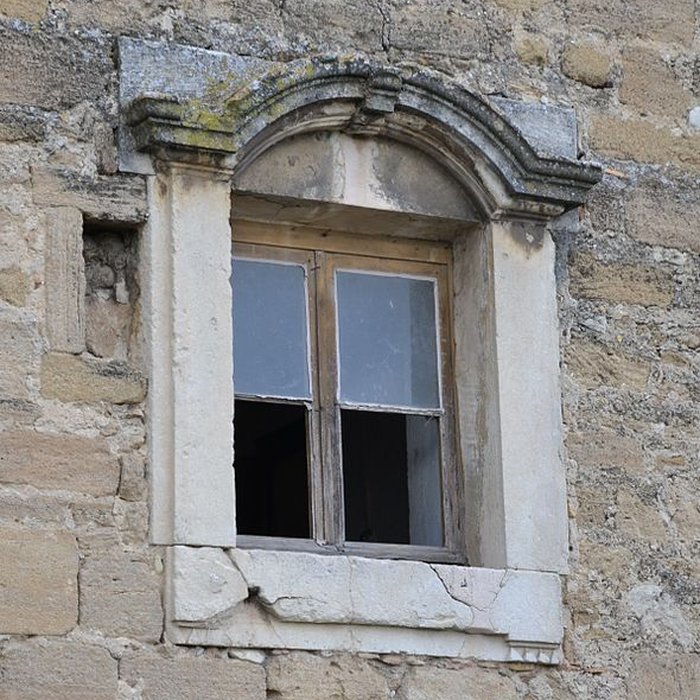 Photo de Abbaye du Bouchet