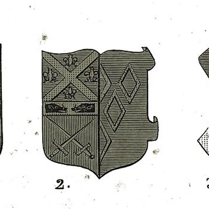 Photo de Église Sainte-Maure de Sainte-Maure