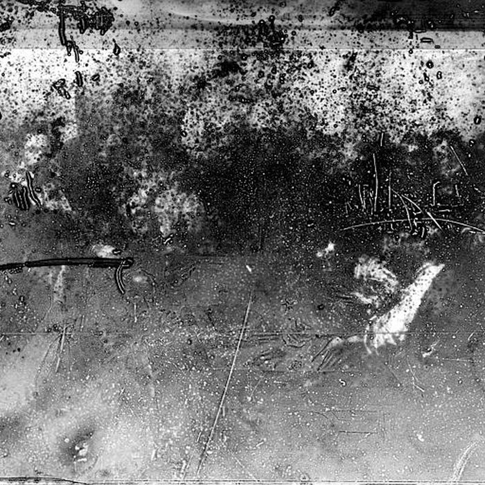 Photo de Église Sainte-Maure de Sainte-Maure