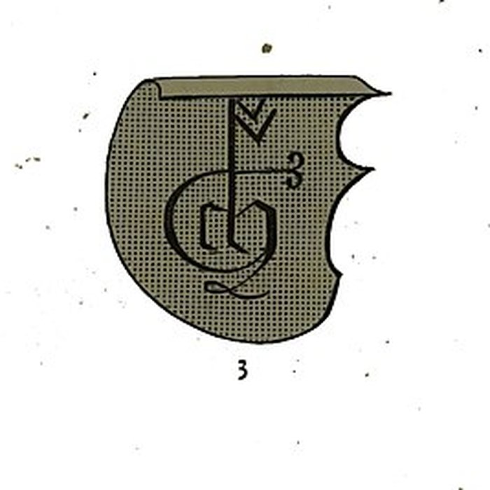 Photo de Église Sainte-Maure de Sainte-Maure