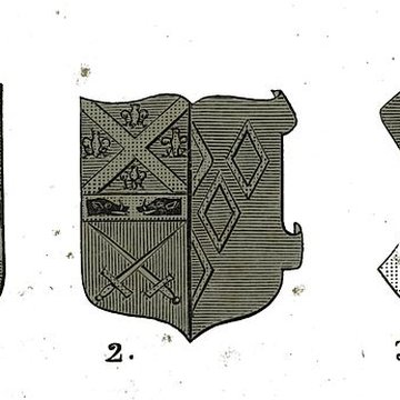 Église Sainte-Maure de Sainte-Maure