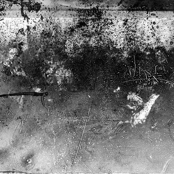 Église Sainte-Maure de Sainte-Maure