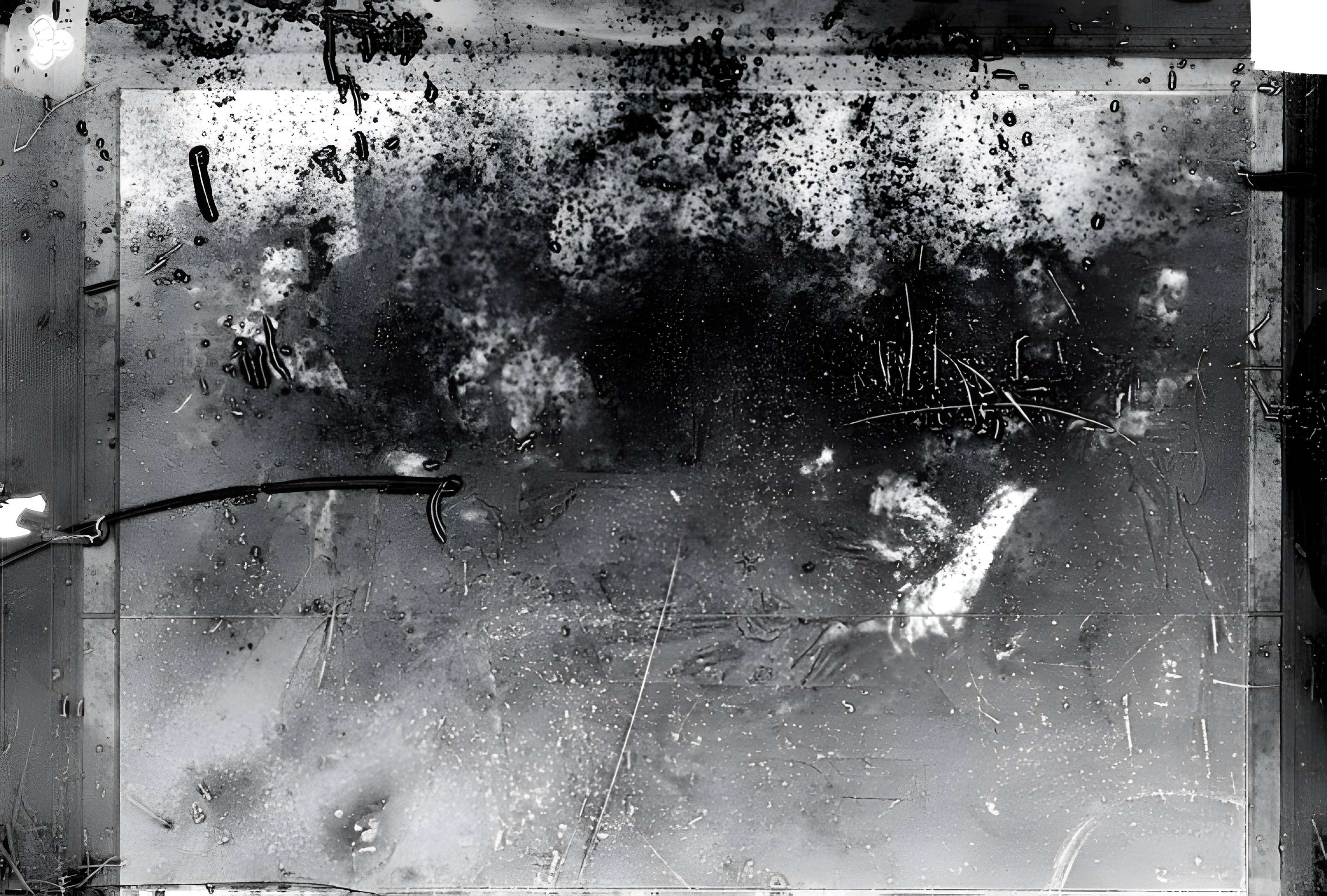 Église Sainte-Maure de Sainte-Maure