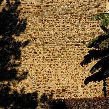 Église Sainte-Mélaine de Pacé