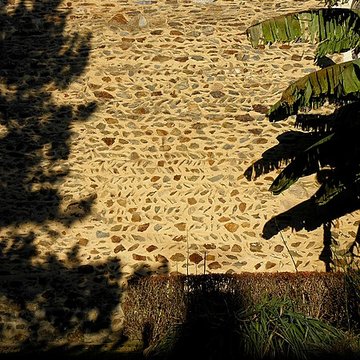 Église Sainte-Mélaine de Pacé