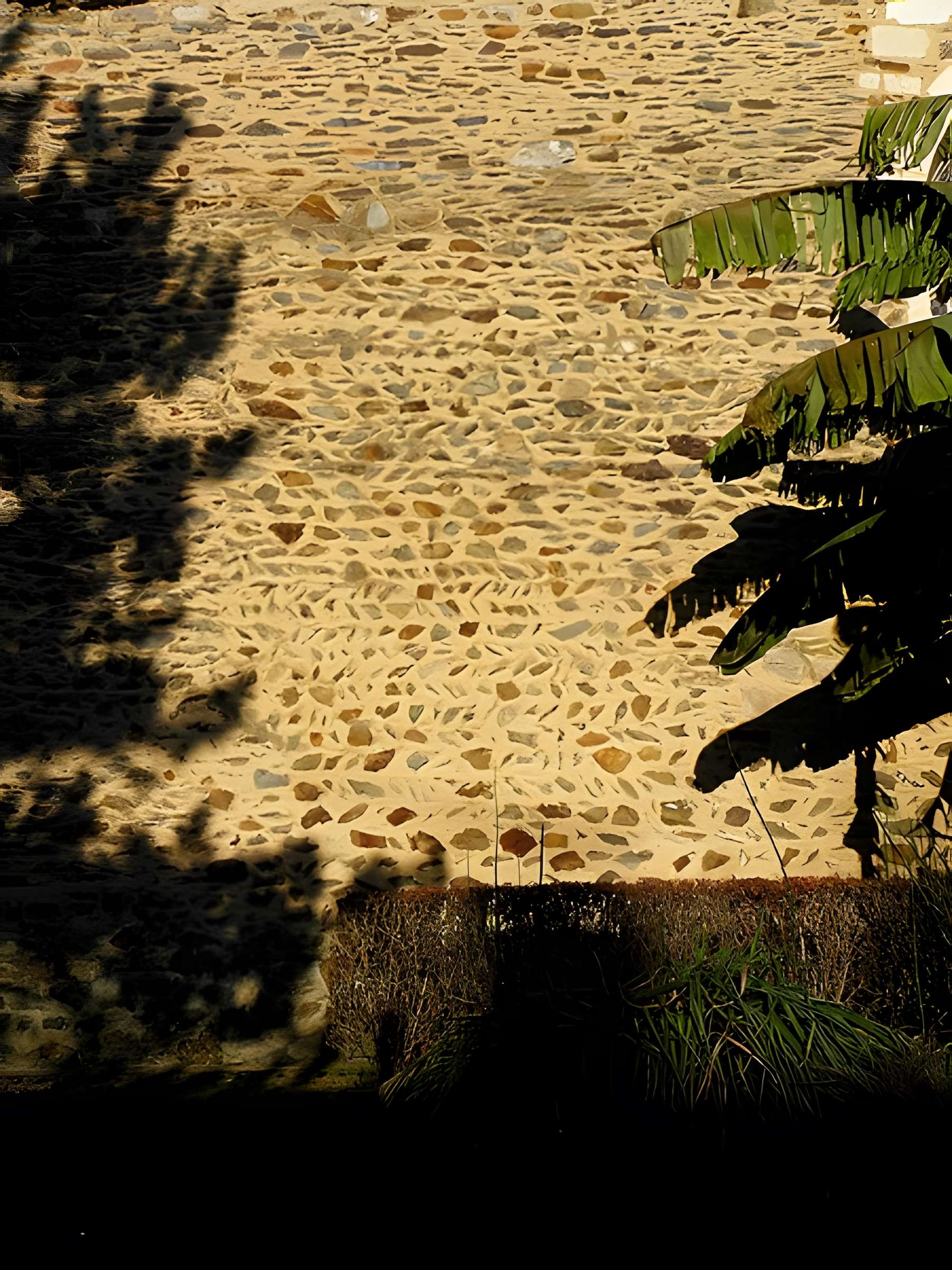 Église Sainte-Mélaine de Pacé