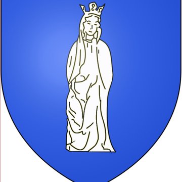 Église Sainte-Opportune dAlmenêches