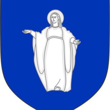 Église Sainte-Opportune dAlmenêches
