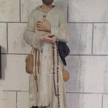 Église Sainte-Pierre dHeilly