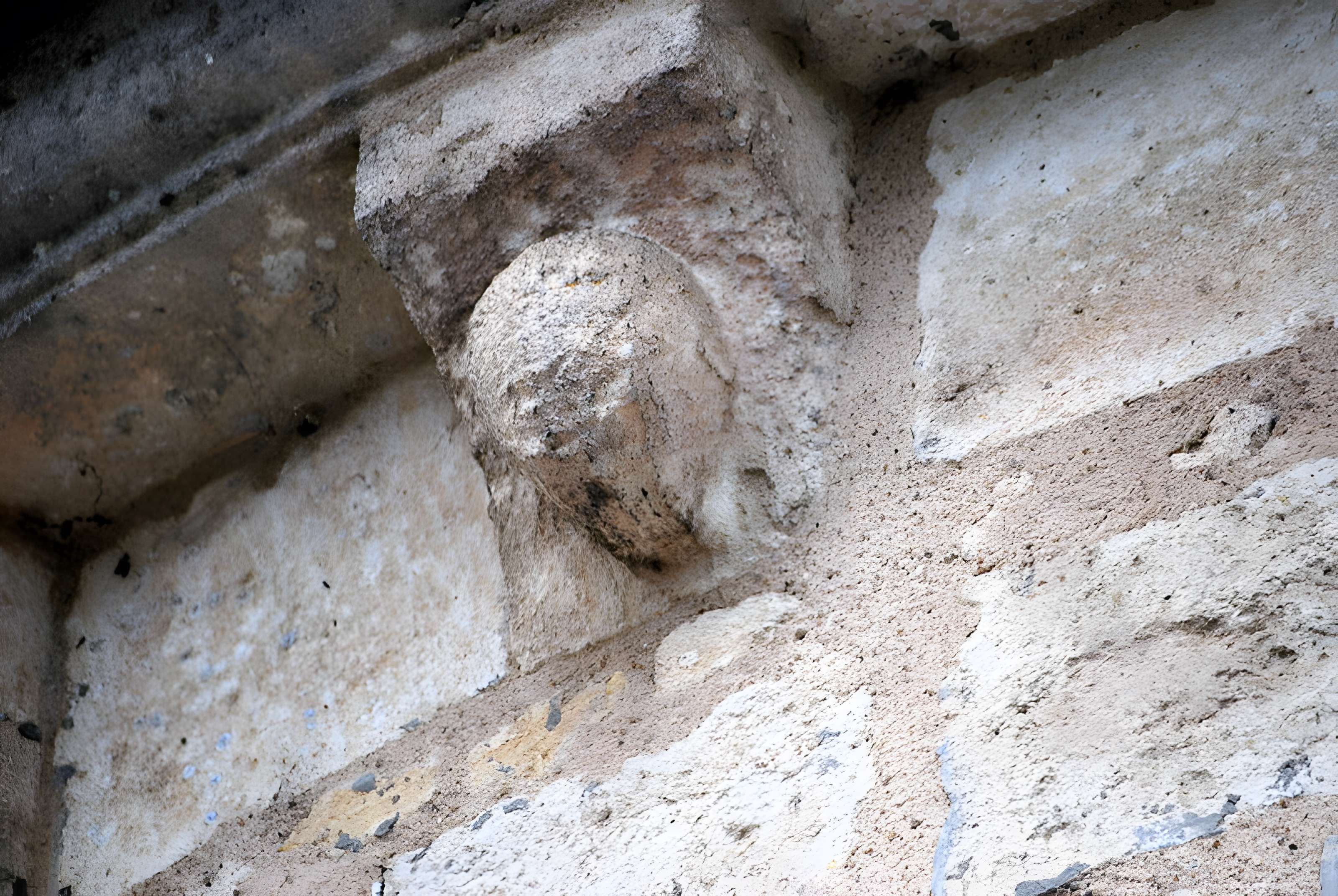 Église Sainte-Quitterie de Martillac