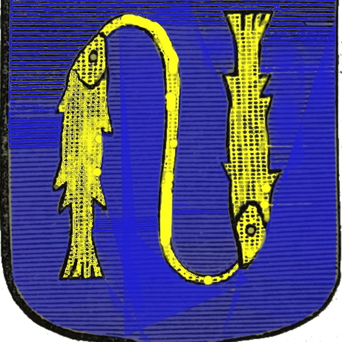 Photo de Église Sainte-Savine de Sainte-Savine et croix