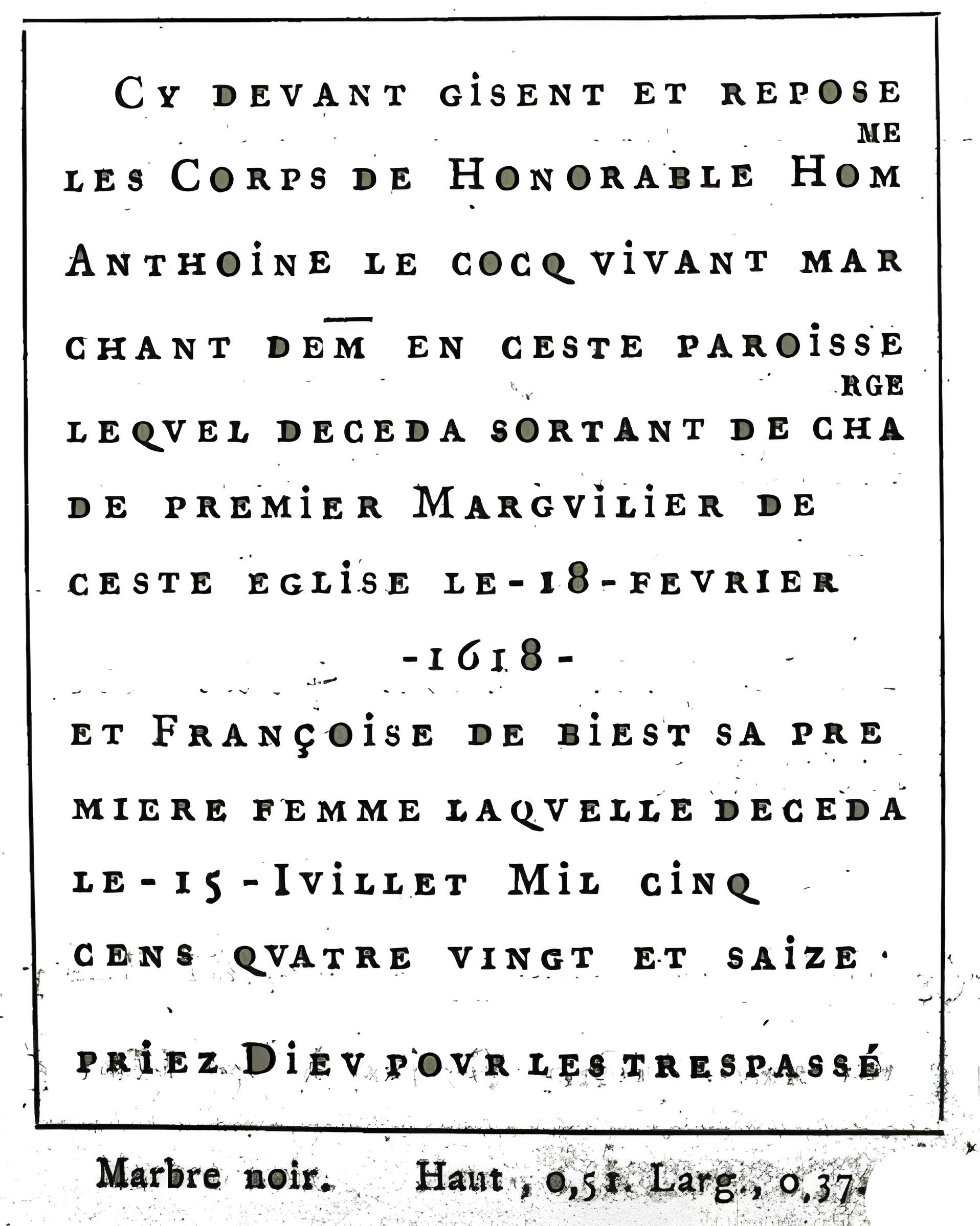 Église Sainte-Savine de Sainte-Savine et croix