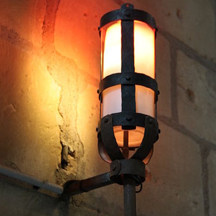 Photo de Église Saint-Esprit de Bayonne