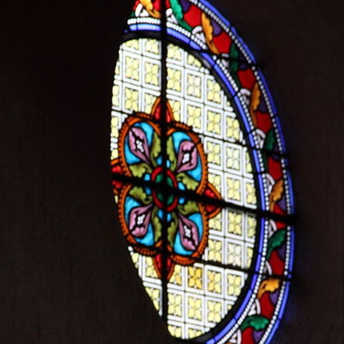 Photo de Église Saint-Esprit de Bayonne