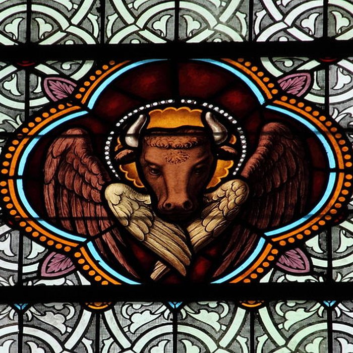 Photo de Église Saint-Esprit de Bayonne