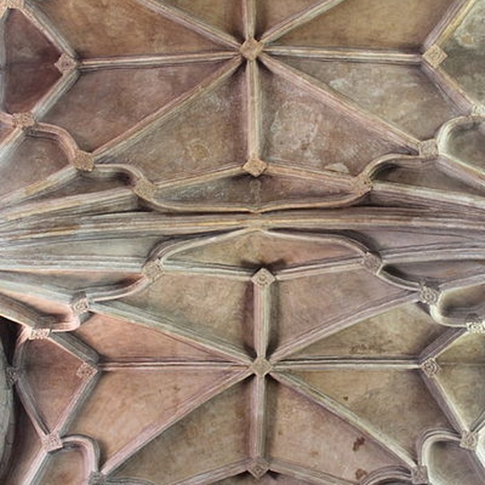 Photo de Église Saint-Esprit de Bayonne