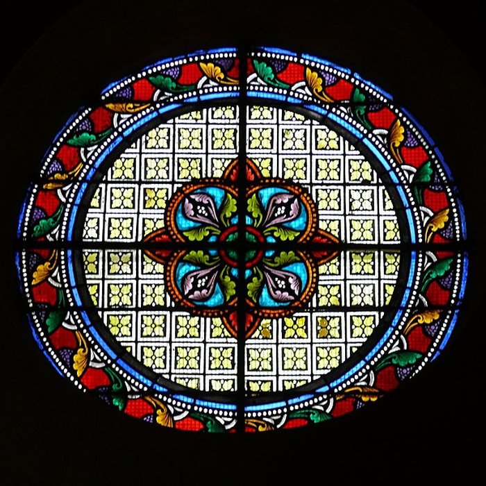 Photo de Église Saint-Esprit de Bayonne