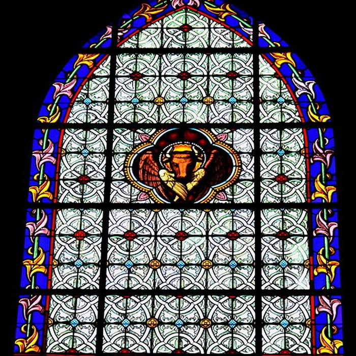 Photo de Église Saint-Esprit de Bayonne