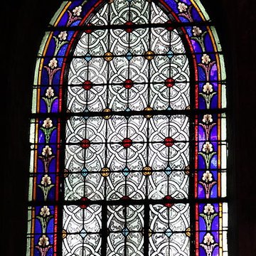 Église Saint-Esprit de Bayonne