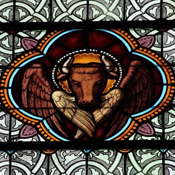 Église Saint-Esprit de Bayonne