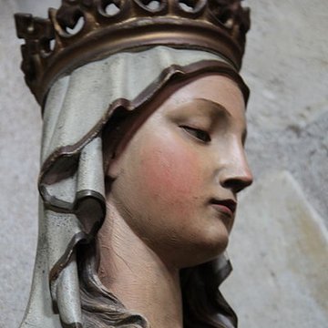 Église Saint-Esprit de Bayonne