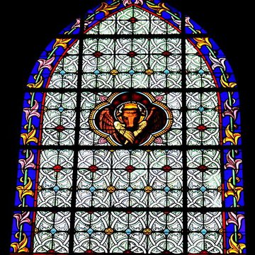 Église Saint-Esprit de Bayonne