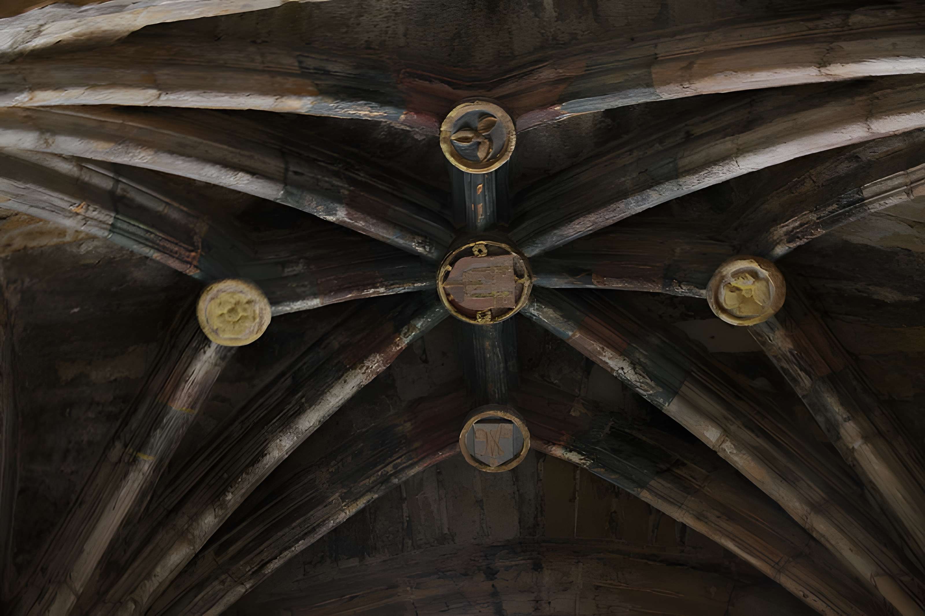 Église Saint-Esprit de Bayonne