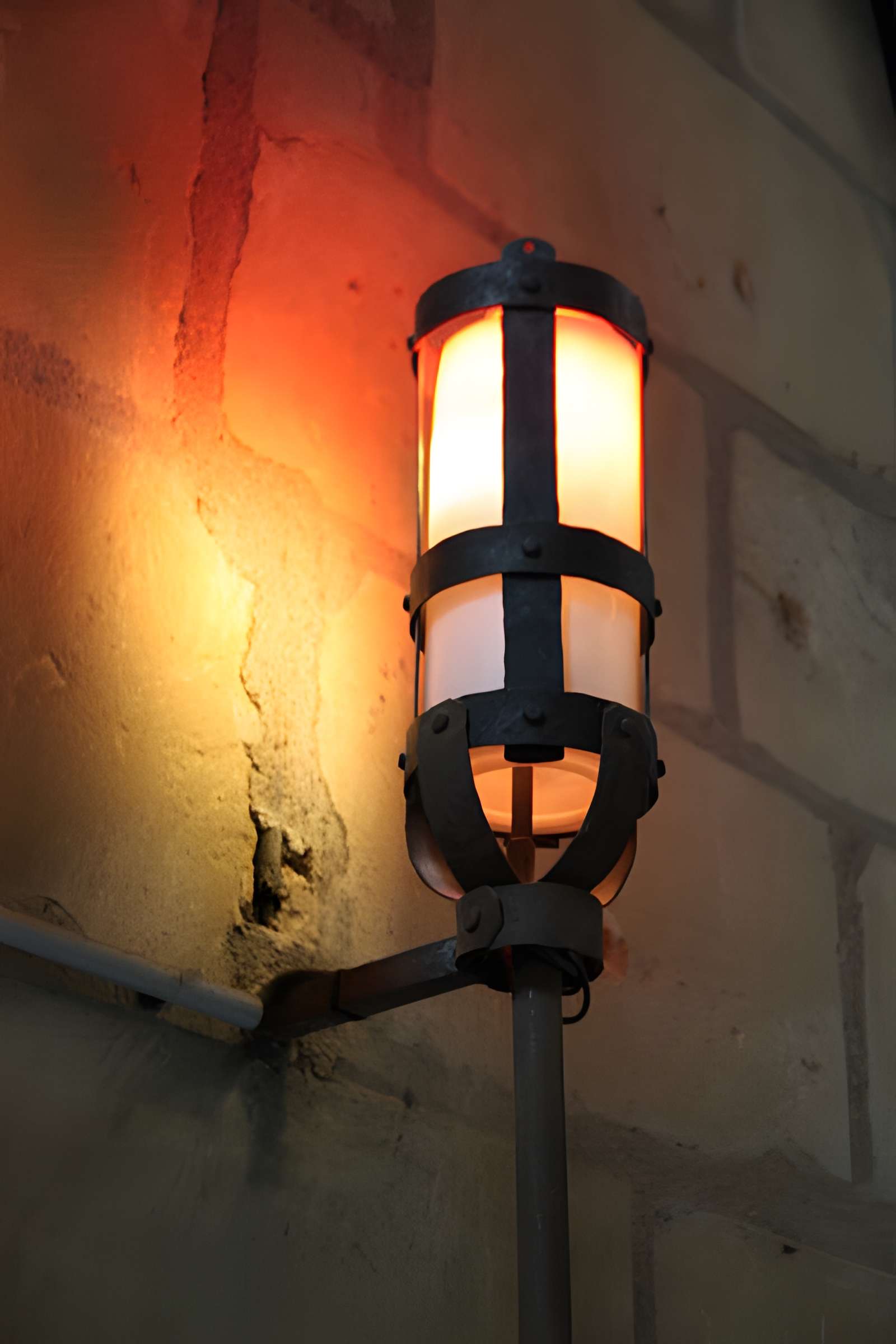 Église Saint-Esprit de Bayonne