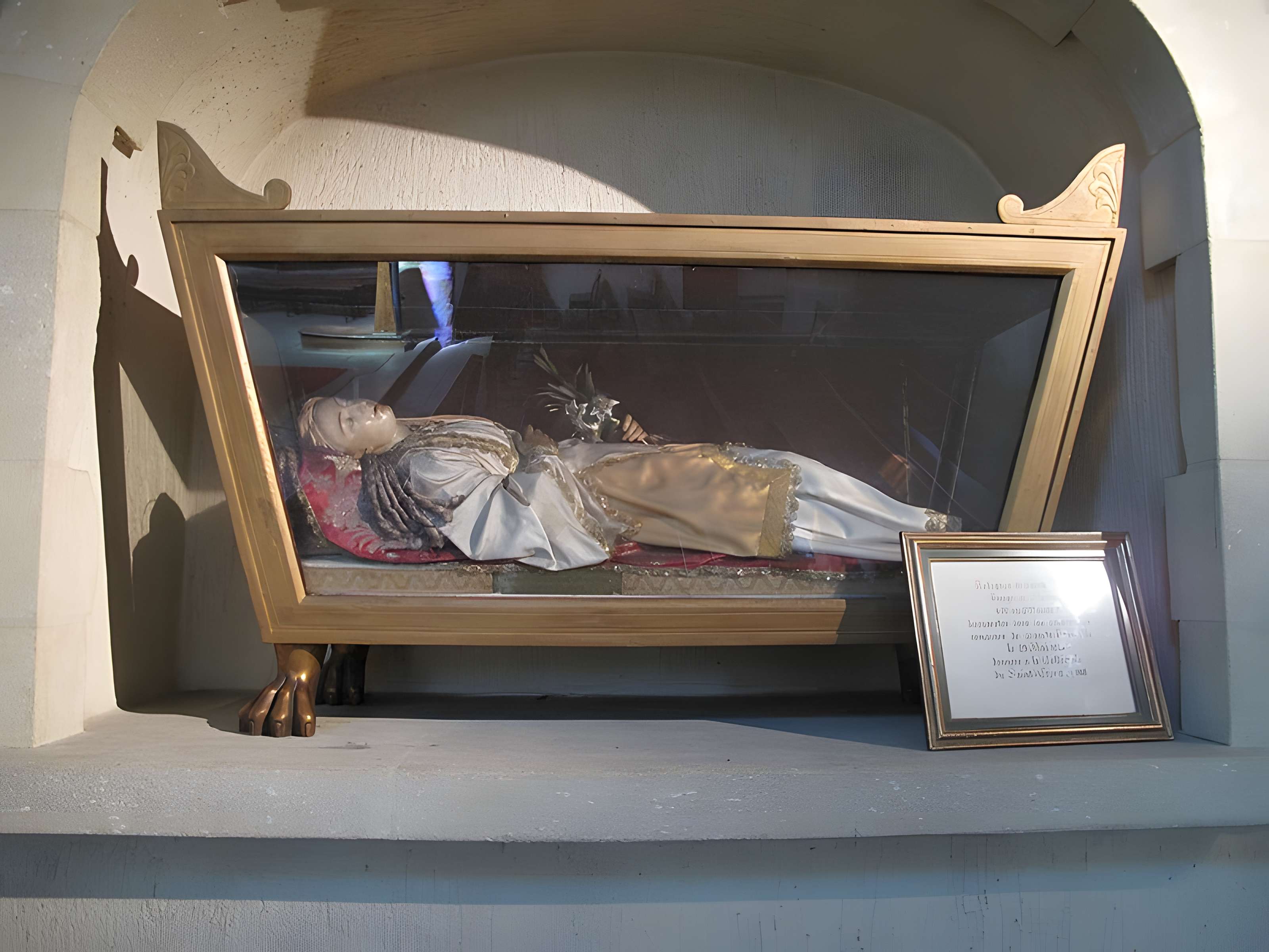 Église Saint-Esprit de Bayonne