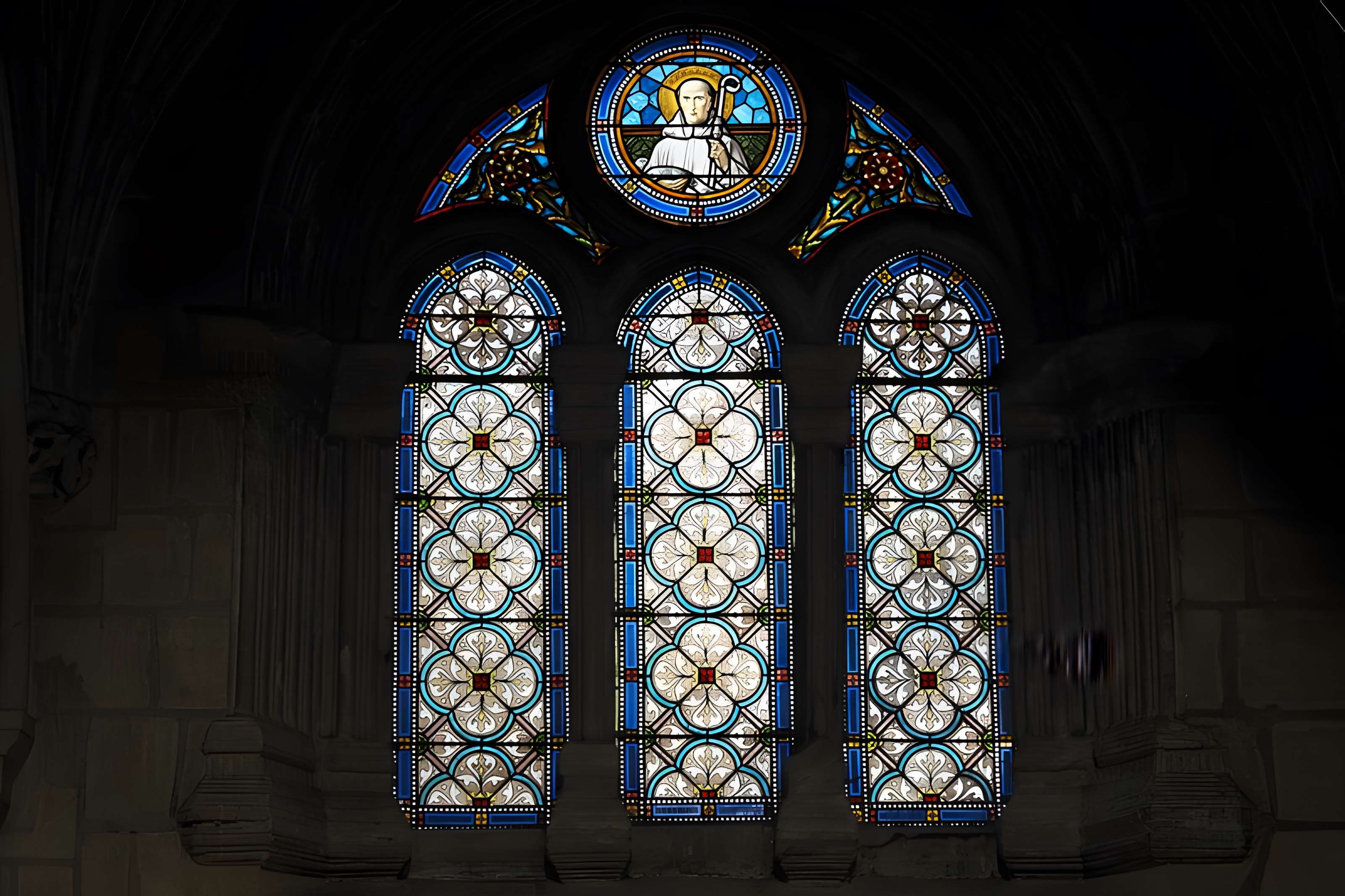 Église Saint-Esprit de Bayonne