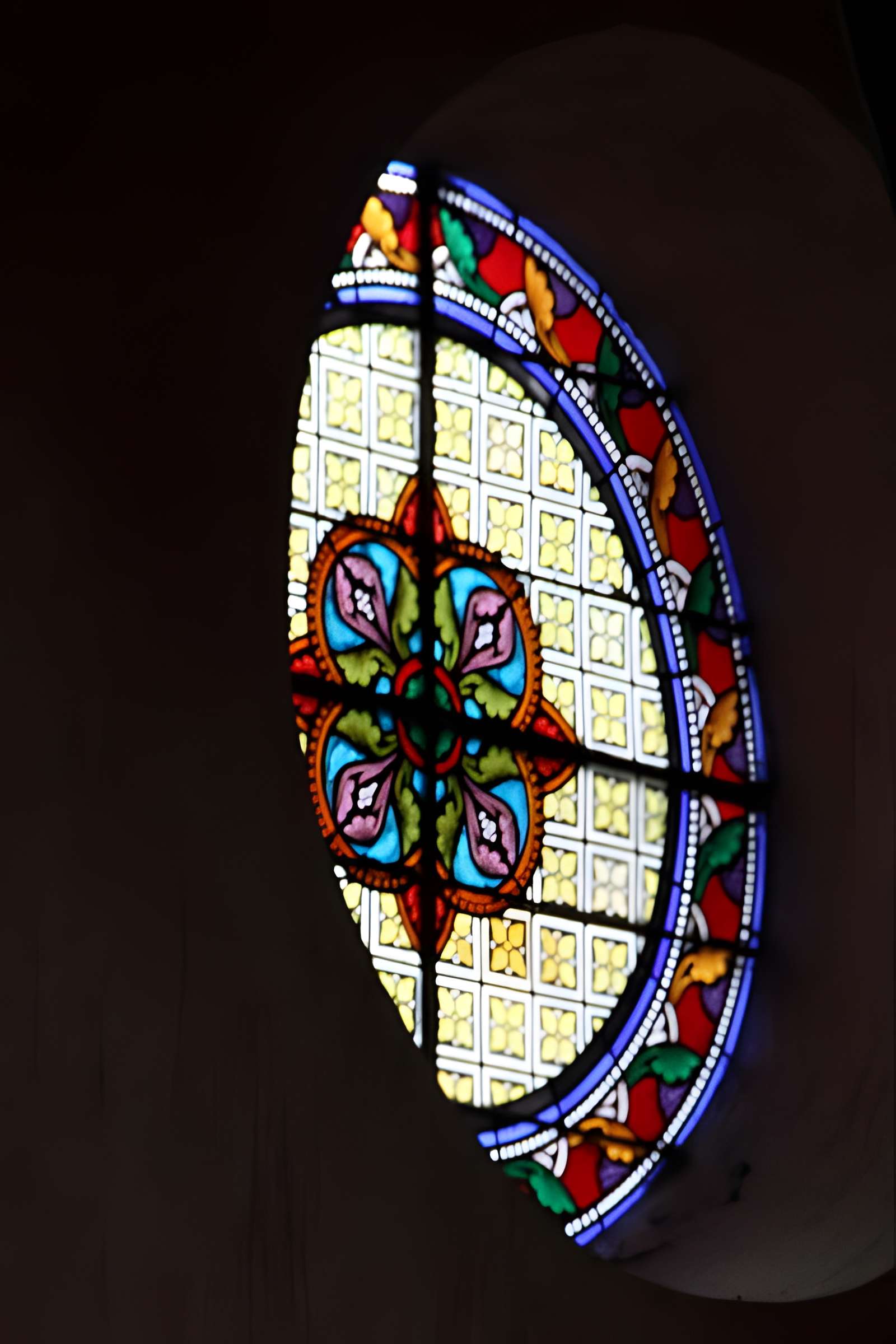 Église Saint-Esprit de Bayonne