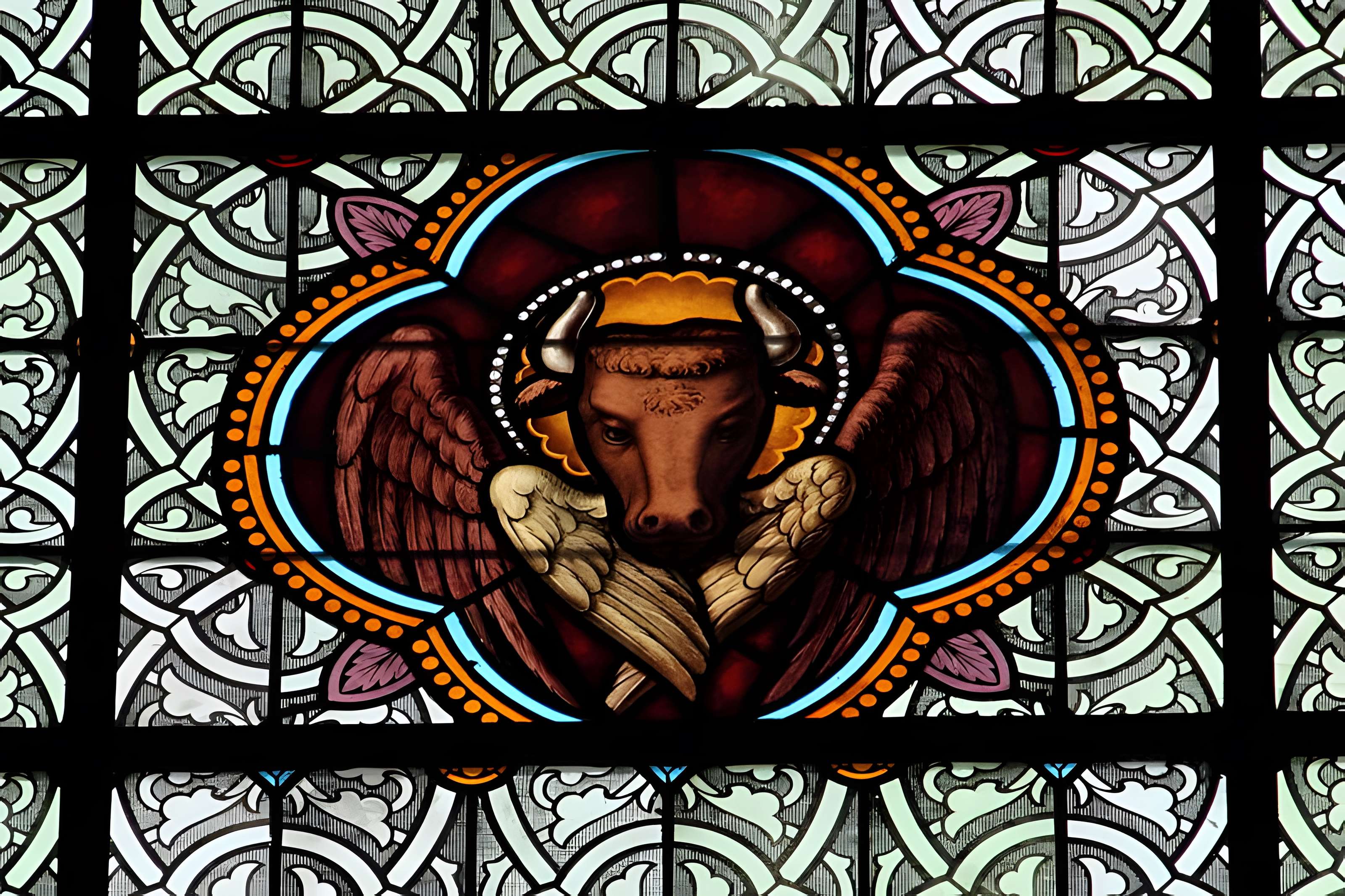 Église Saint-Esprit de Bayonne