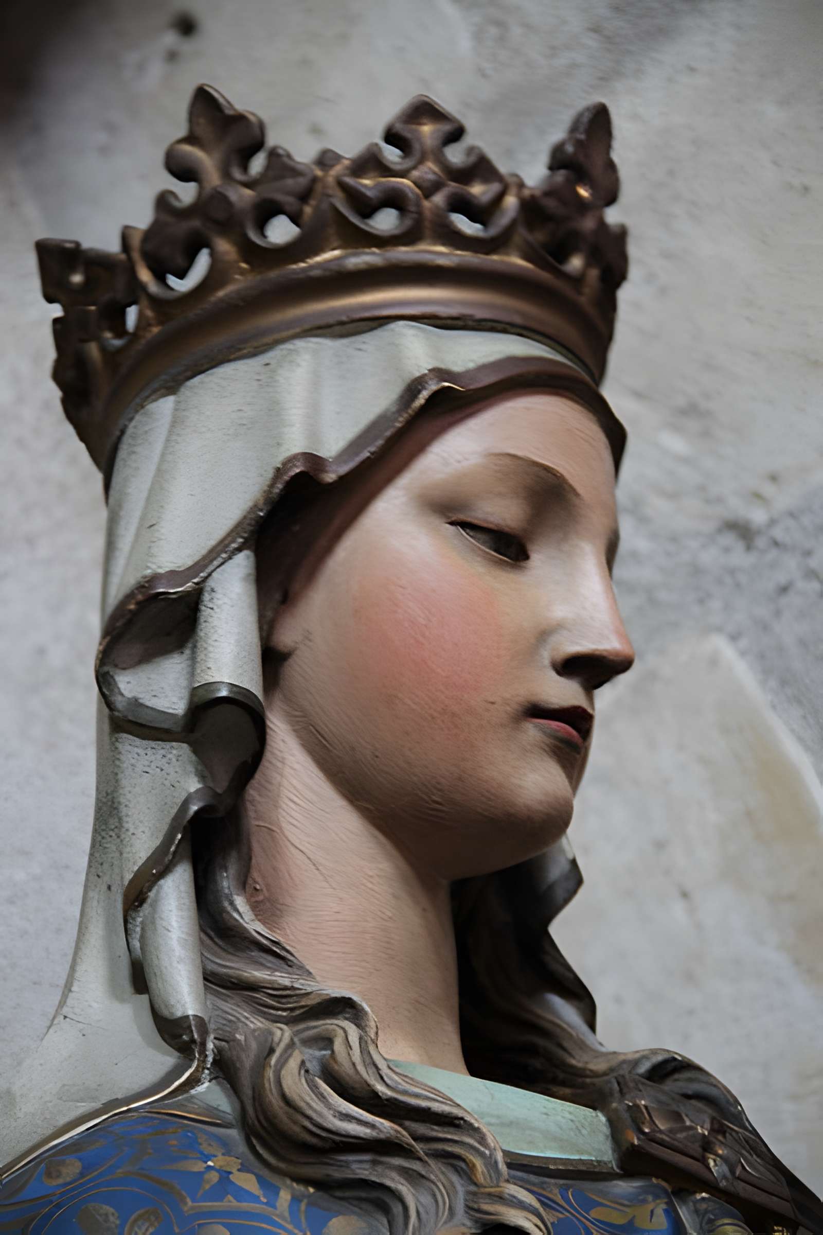 Église Saint-Esprit de Bayonne