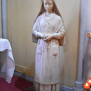 Église Sainte-Thérèse de Tarbes