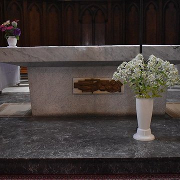 Église Sainte-Thérèse de Tarbes