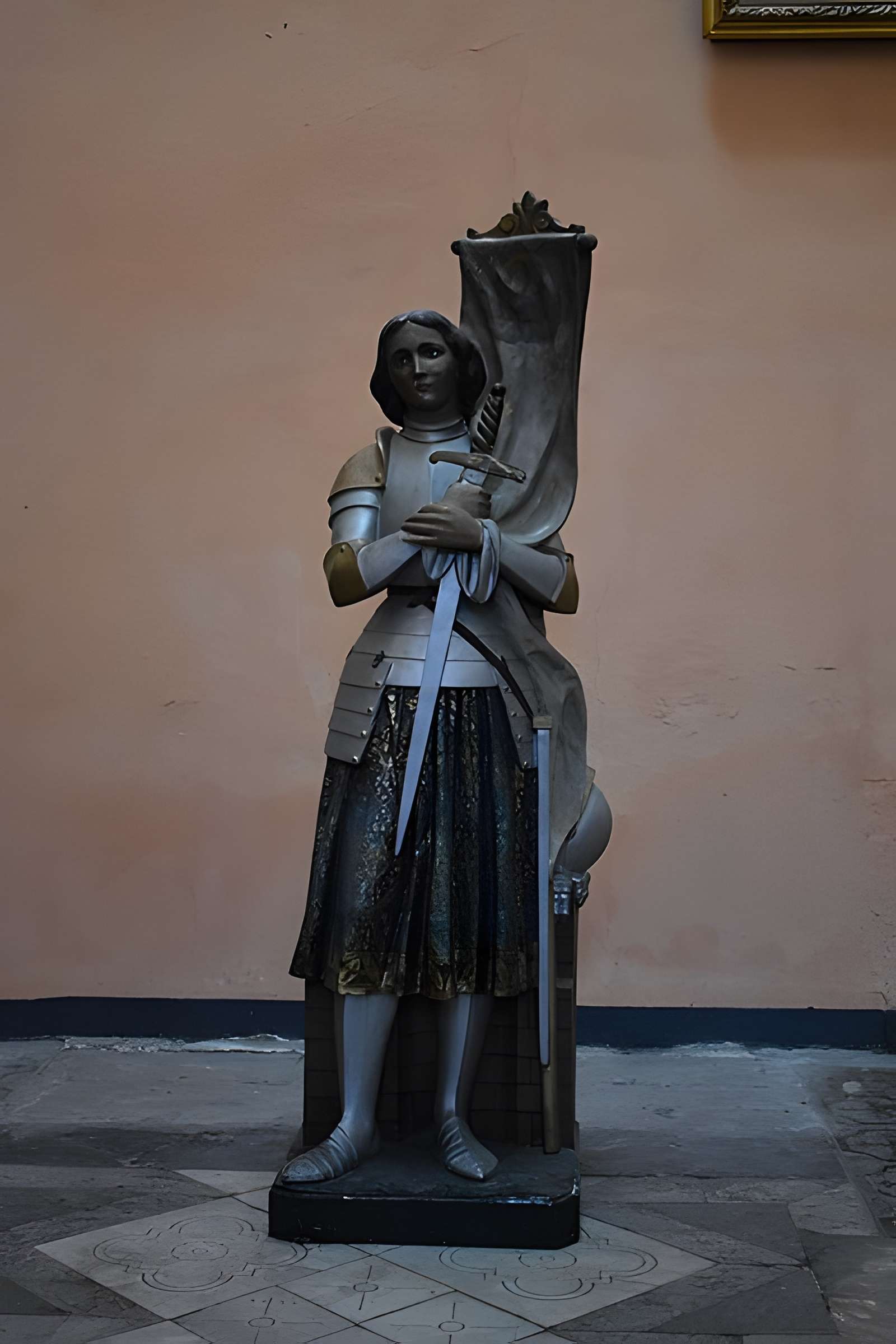 Église Sainte-Thérèse de Tarbes